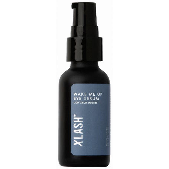 Wake Me Up Eye Serum