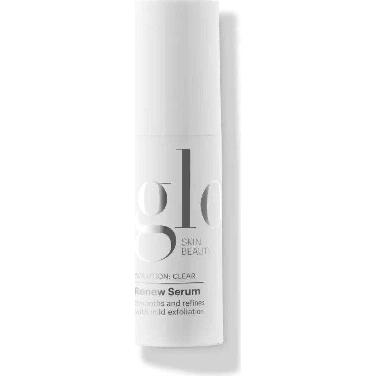 Glo Skin Beauty Beta-Clarity BHA Drops