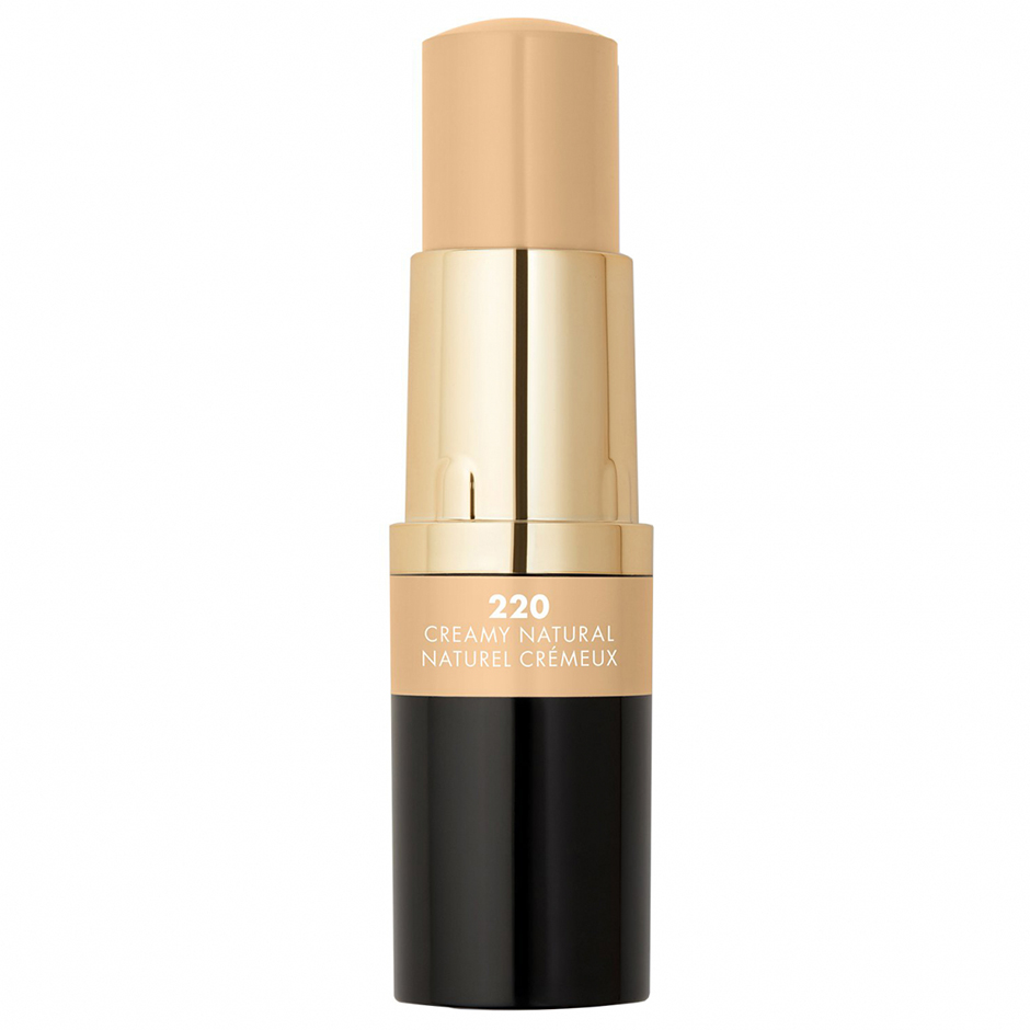 Conceal + Perfect Foundation Stick