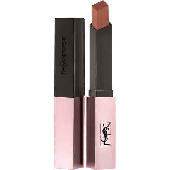 Rouge Pur Couture The Slim Glow Matte