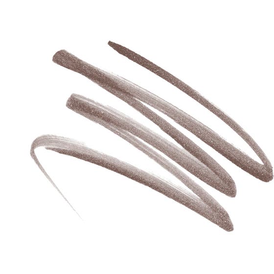 Triple Precision Brow Definer