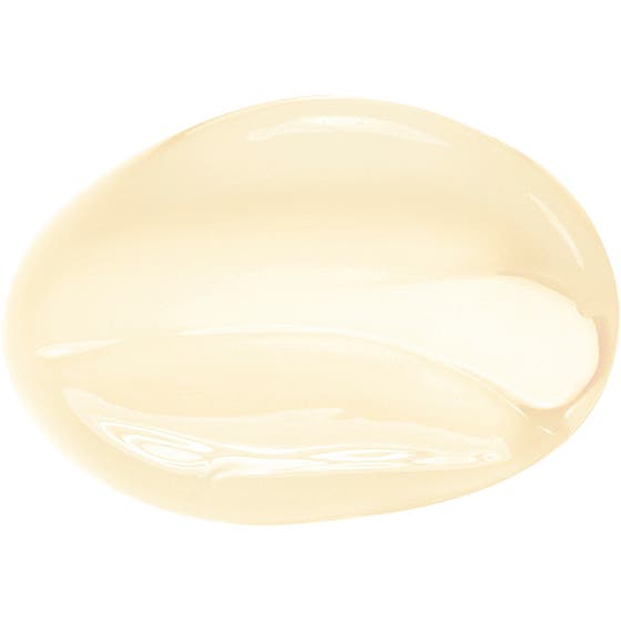 Self Tanning Instant Gel