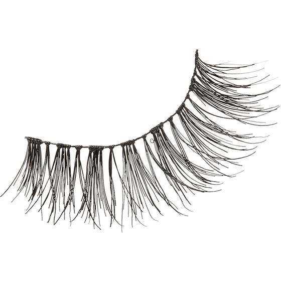 Magnetic Eyeliner Kit