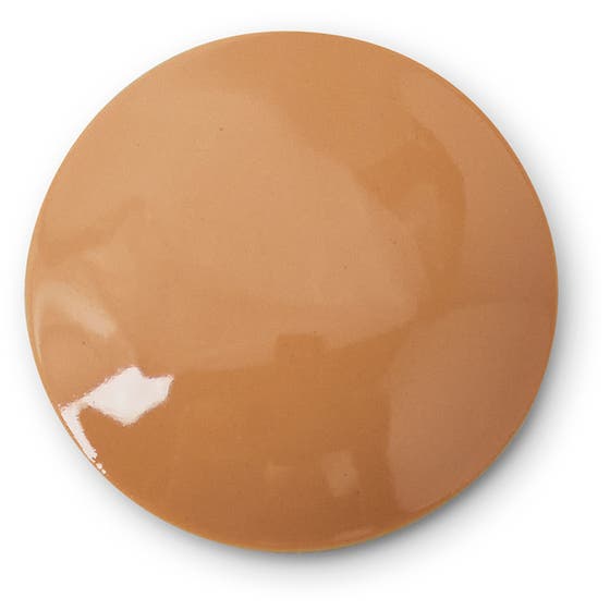 Wake Up the Glow Fluid Serum Foundation