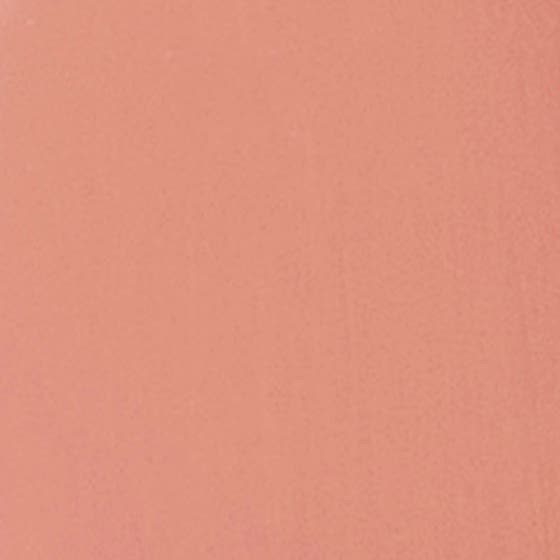 Perfect Moisture Lipstick