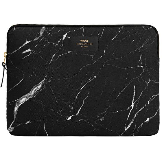 Laptop Case 15"