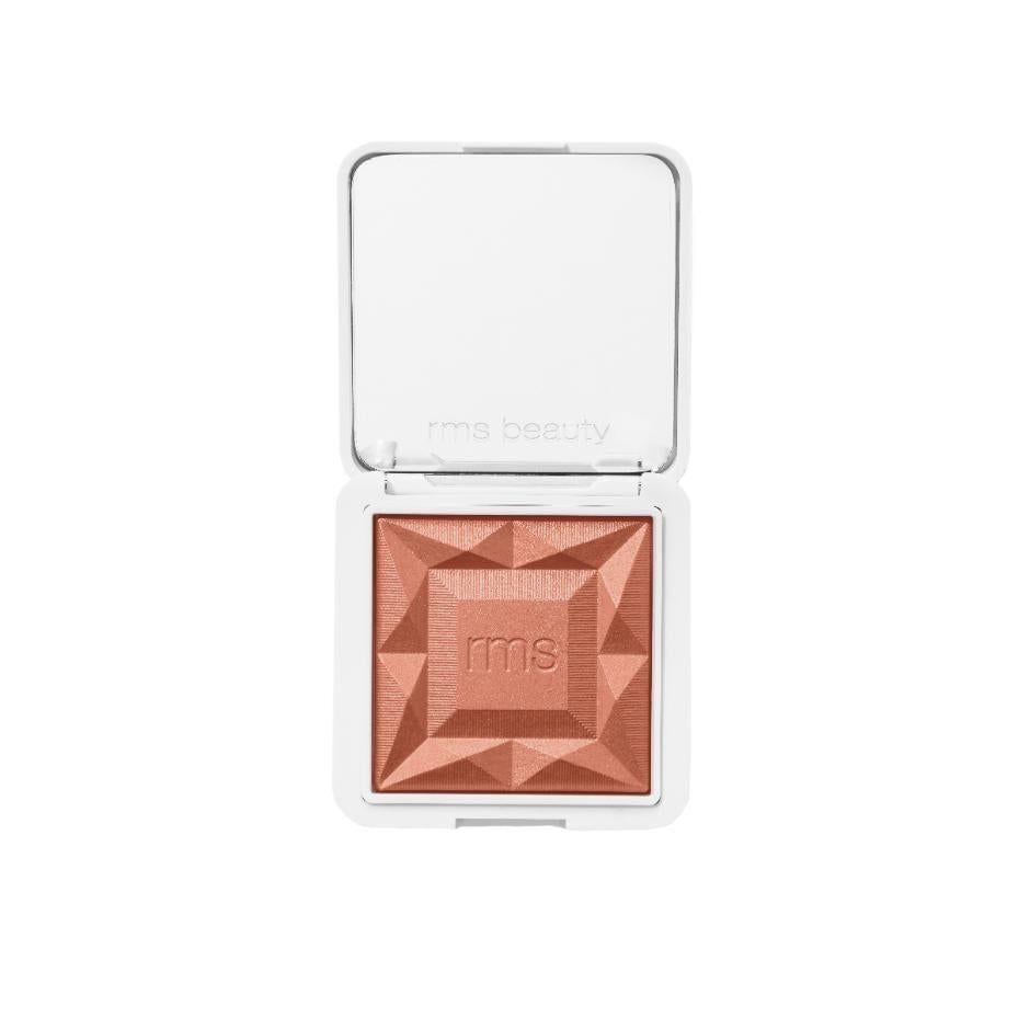 ReDimension Hydra Powder Blush Sangria 7 g