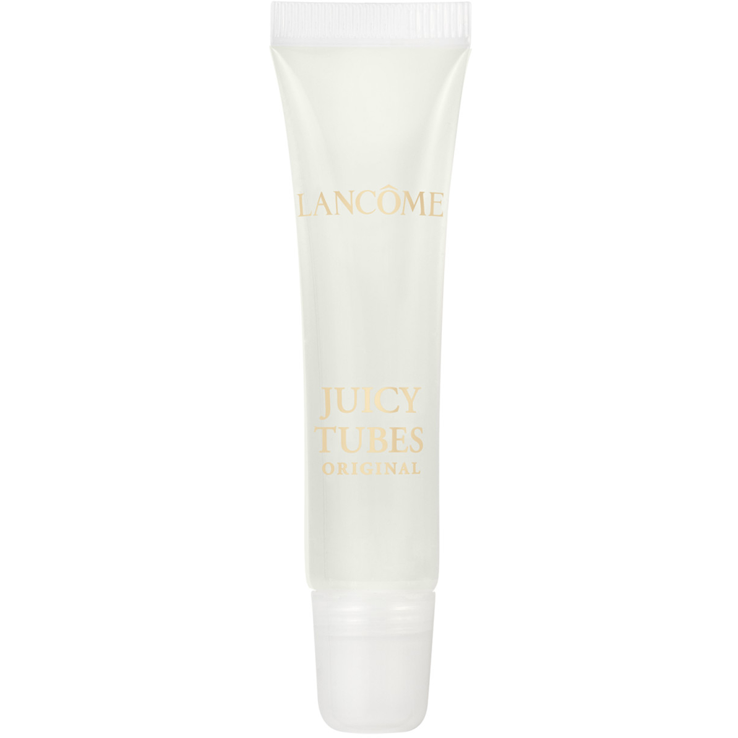Lancôme Juicy Tubes