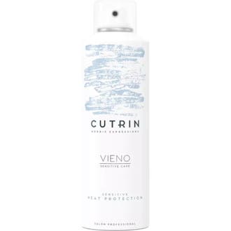 Vieno Sensitive Heat Protection