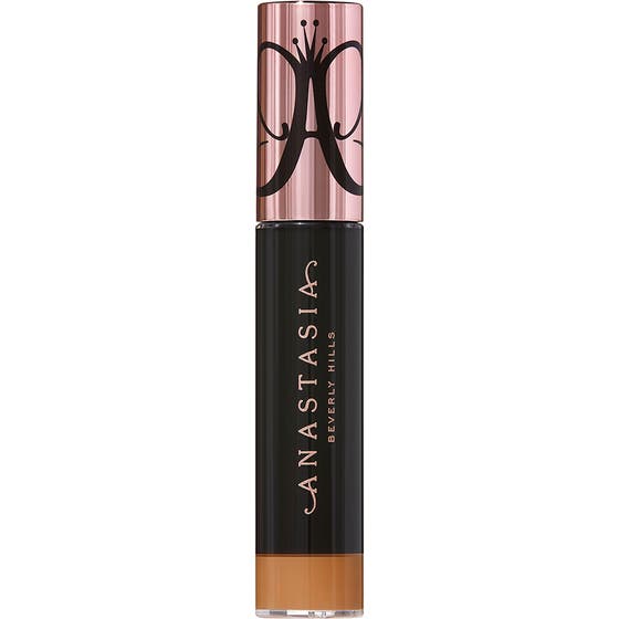 Magic Touch Concealer
