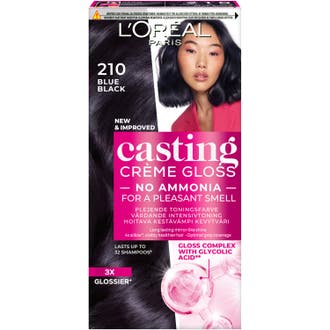 Casting Crème Gloss
