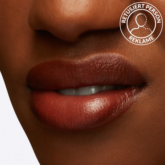 Lustreglass Sheer-Shine Lipstick