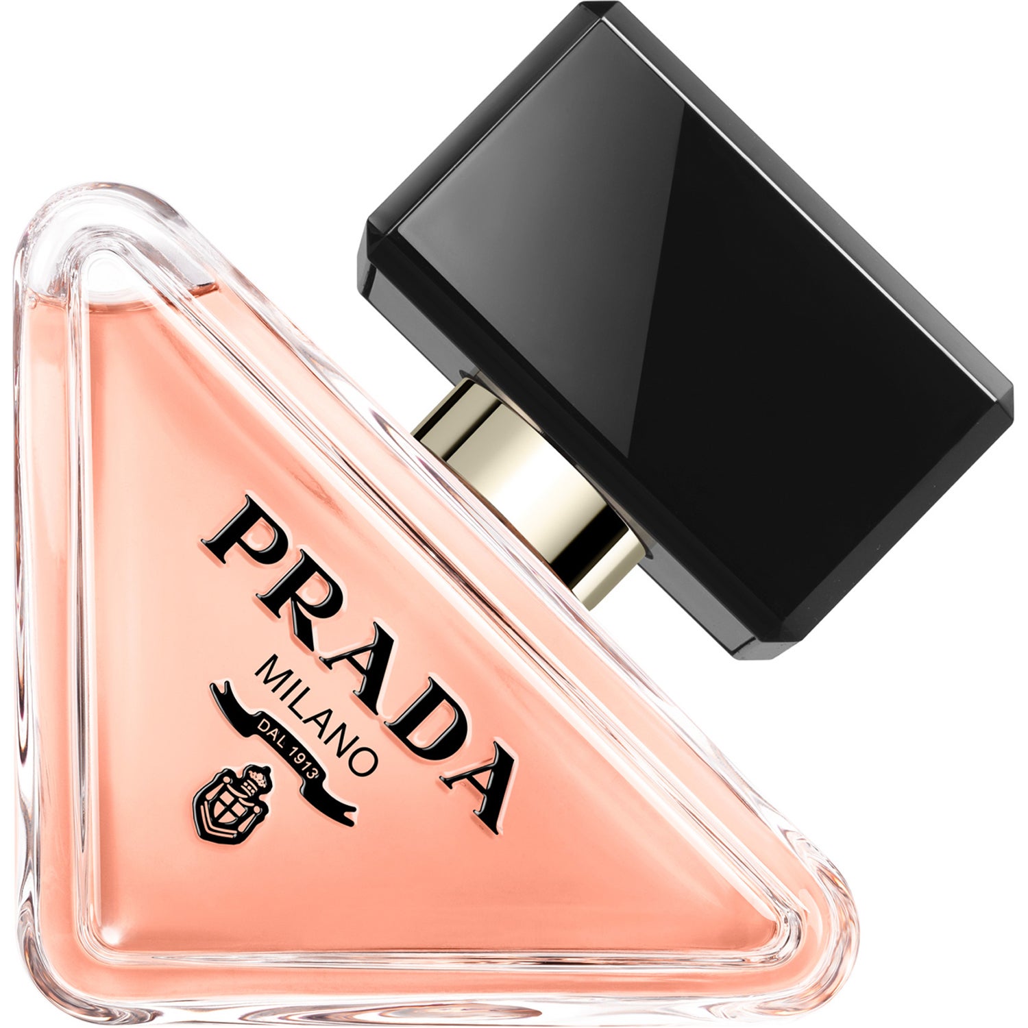 Prada Paradoxe Eau de Parfum - 90 ml