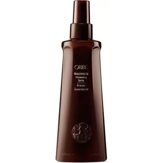 Maximista Thickening Spray