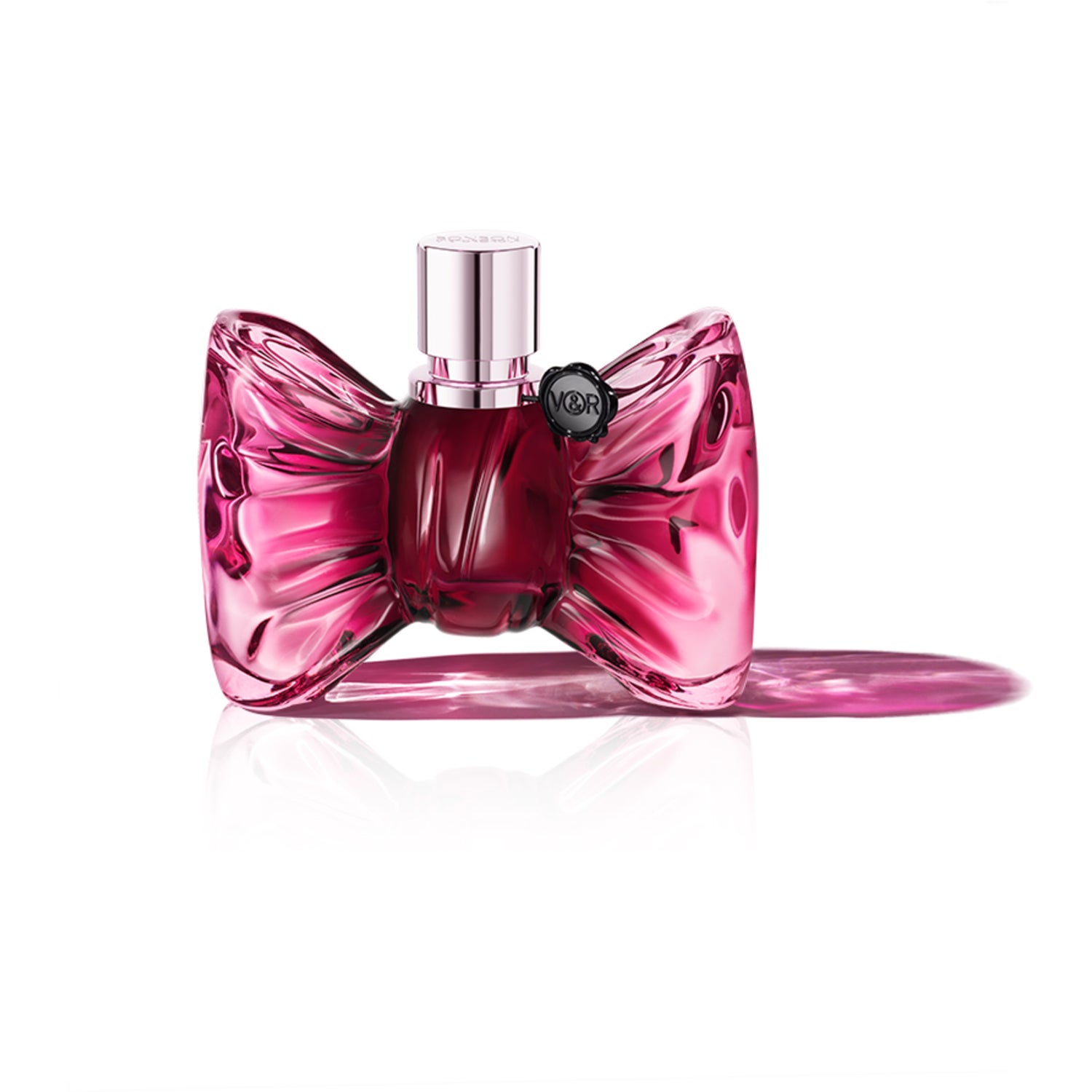 Viktor & Rolf Bonbon Eau de Parfum - 50 ml