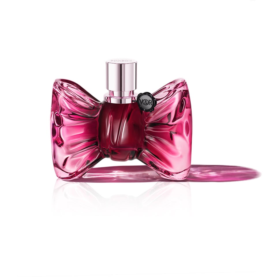 Bonbon Eau de Parfum