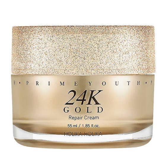 Prime Youth 24K Gold Repair Cream