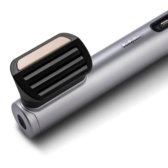 Air Wand Limited Edition