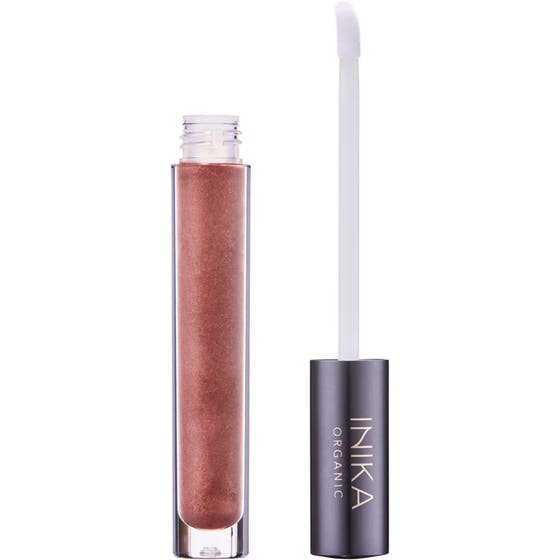 Lip Gloss