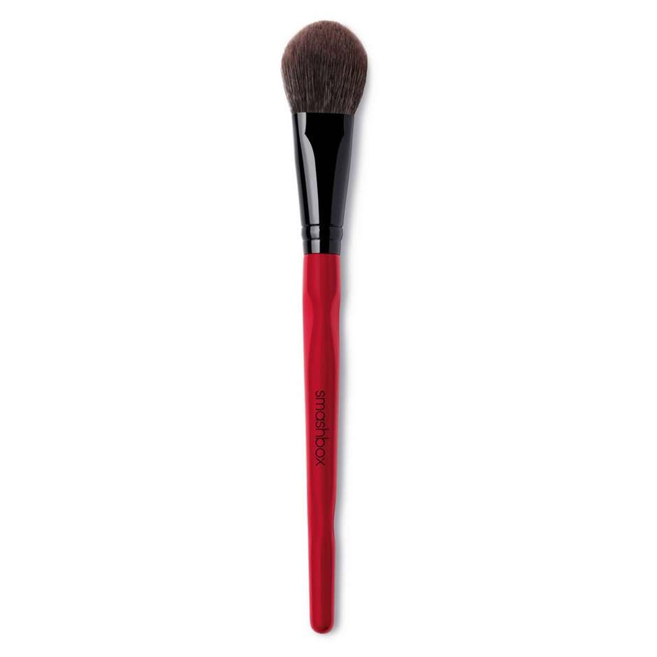 Smashbox Precise Cheek Brush