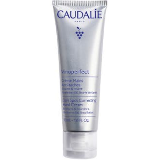 Vinoperfect Dark Spot Correcting Hand Cream
