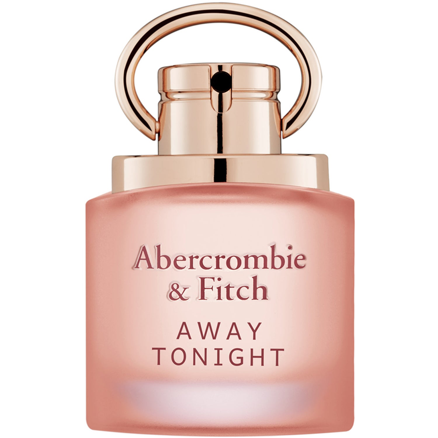 Abercrombie & Fitch Away Tonight Women Edp parfym – bild 8