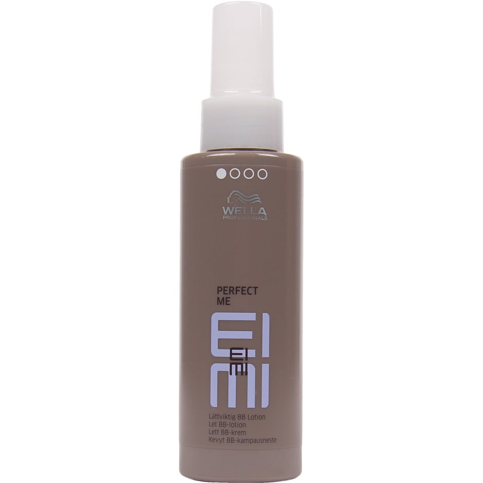 EIMI Perfect Me Lightweight BB Lotion