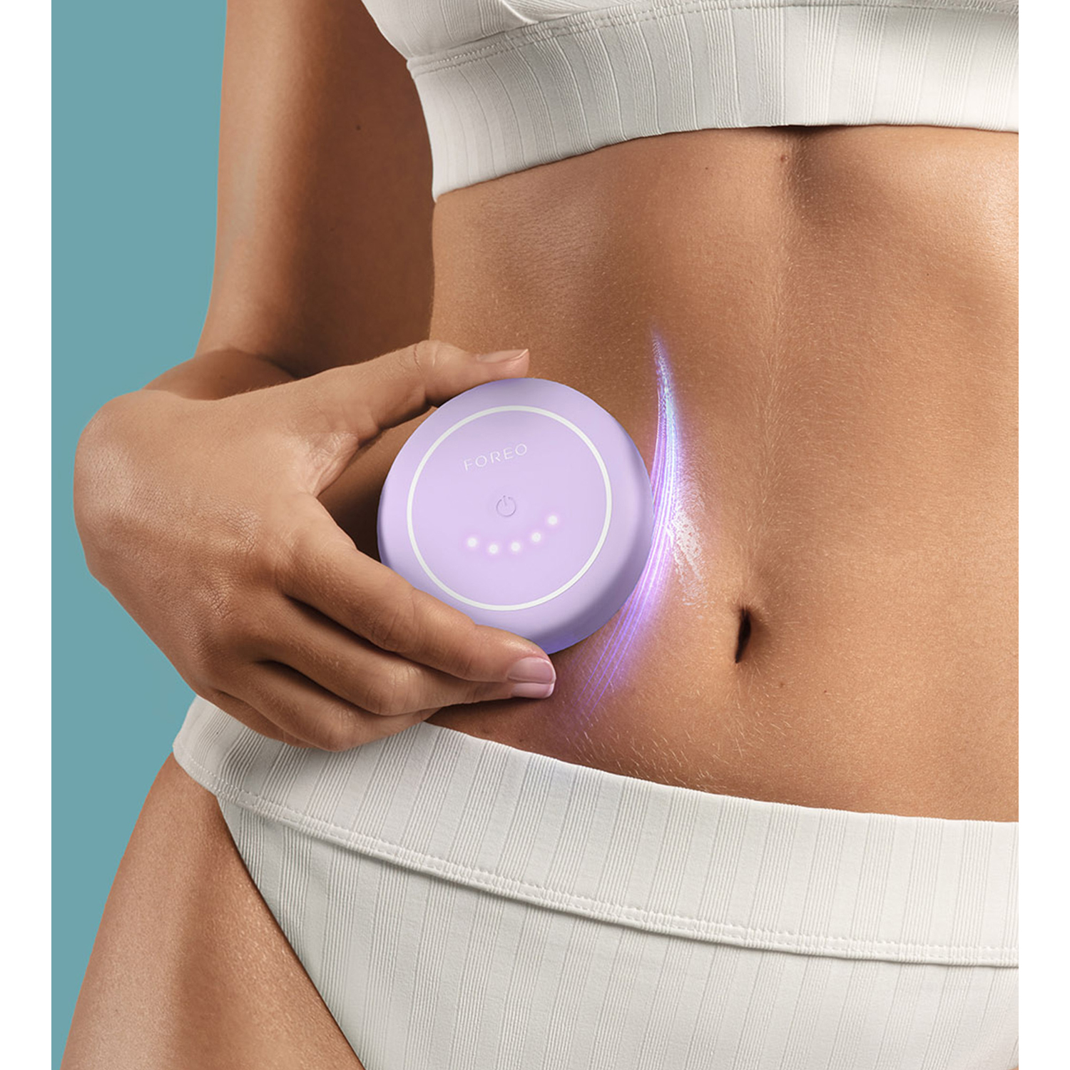 BEAR™ 2 body Lavender