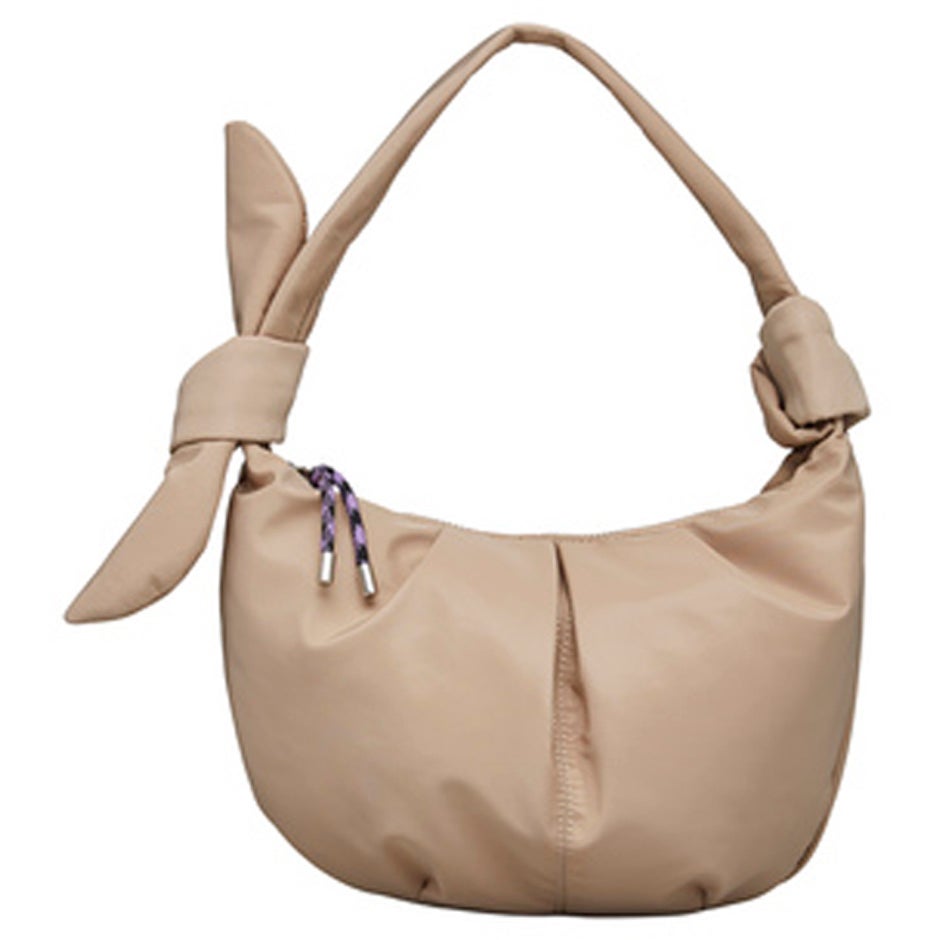 Relon Mooni Mini Bag 304 Semolina