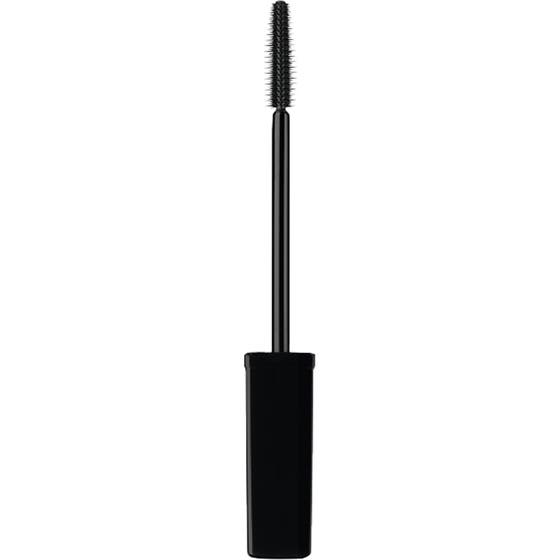 Precision & Care Mascara