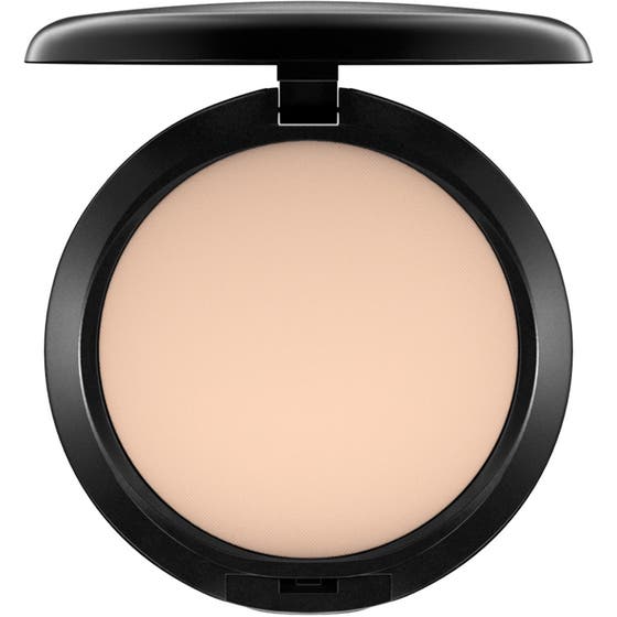 Studio Fix Powder Plus Foundation