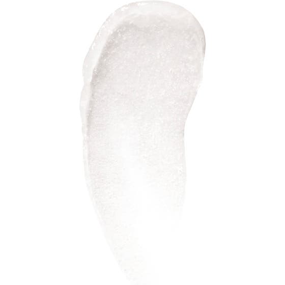 Ageless Phyto-Retinol Lip Mask