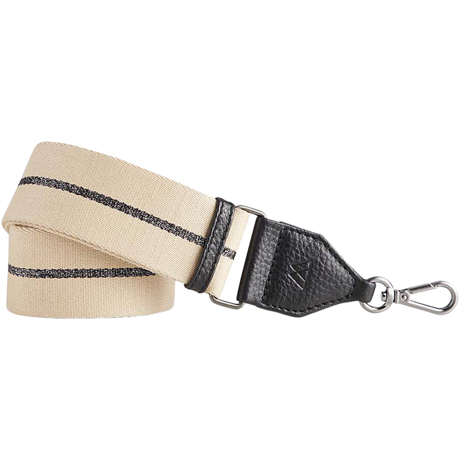 Maisey Guitar Strap
