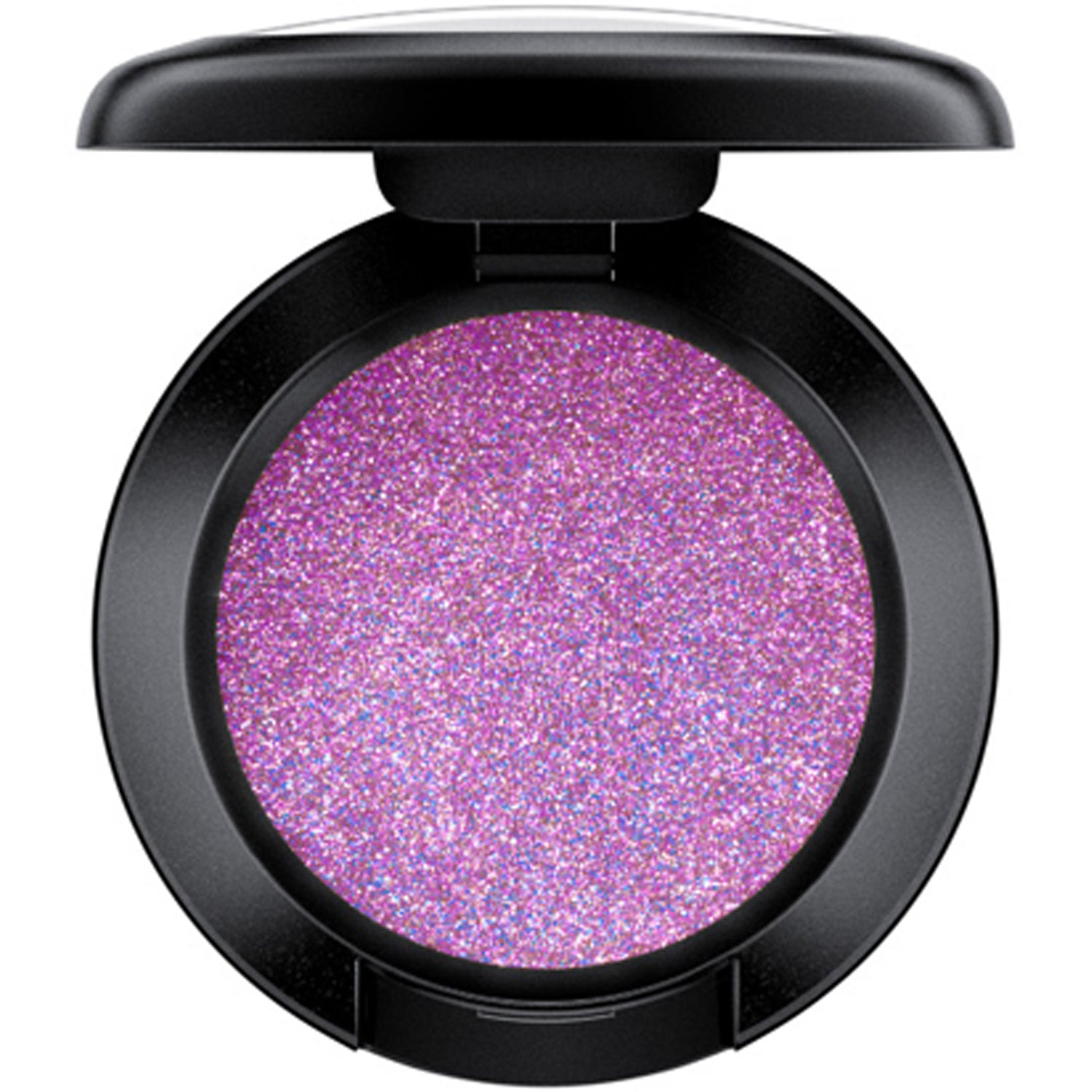 MAC Cosmetics Dazzleshadow Eyeshadow Can't Stop Don't Stop 1.5 g
