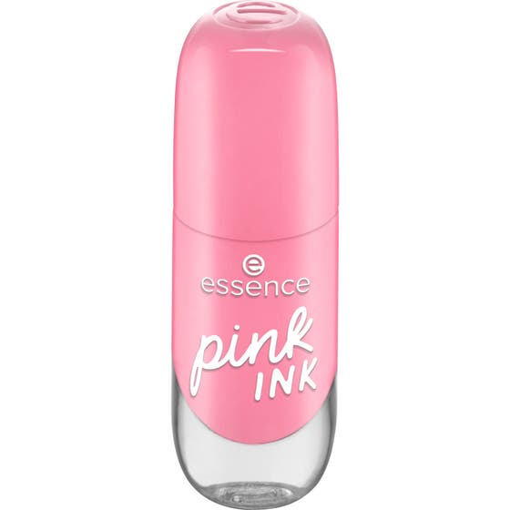 Gel Nail Polish