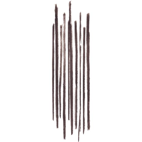Precise Brow Pencil