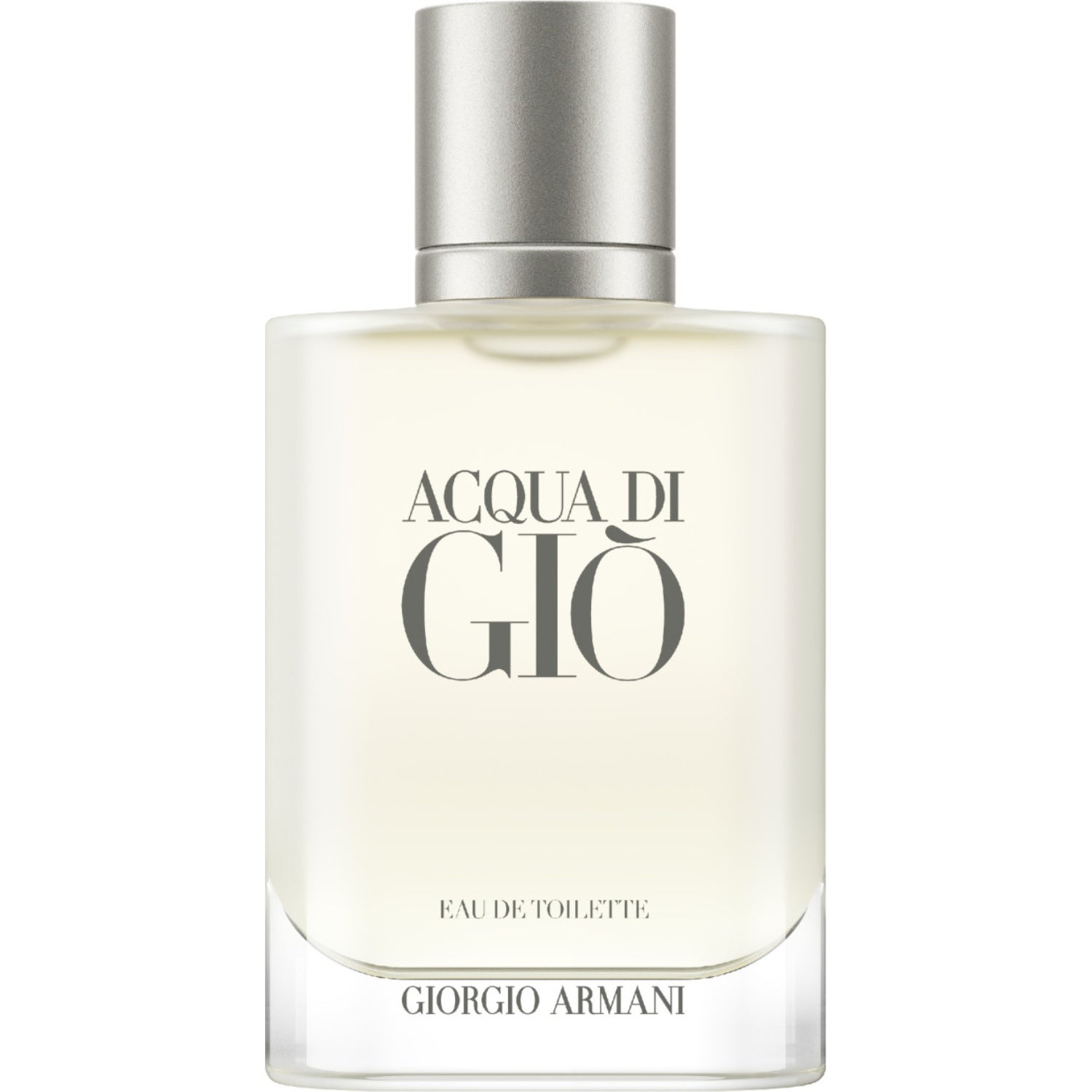 Armani Acqua di Giò Eau de Toilette - 50 ml