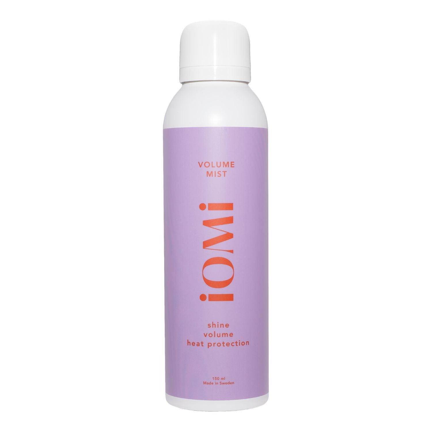 IOMI IOMI Volume Mist 150 ml