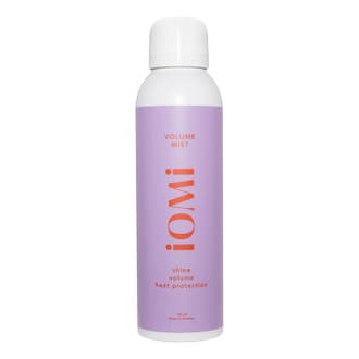 Volume Mist