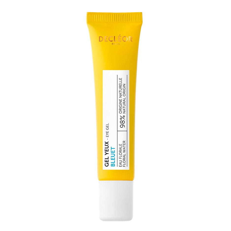 Decléor Neroli Bigarade Eye Gel 15 ml