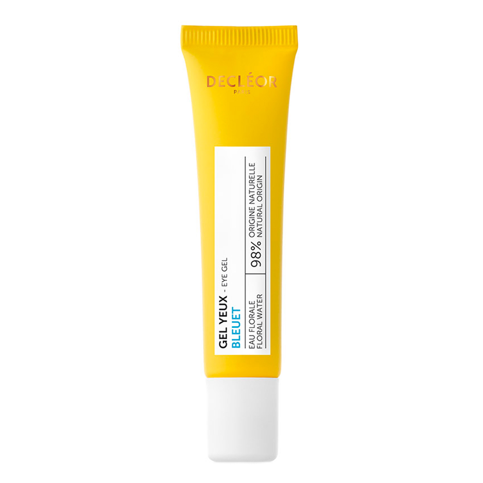 Hydra Floral Everfresh Wide-Open Eye Gel