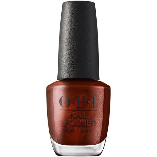 OPI Nail Lacquer Bring out the Big Gems 15 ml
