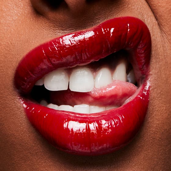 Retro Matte Mini Lipstick