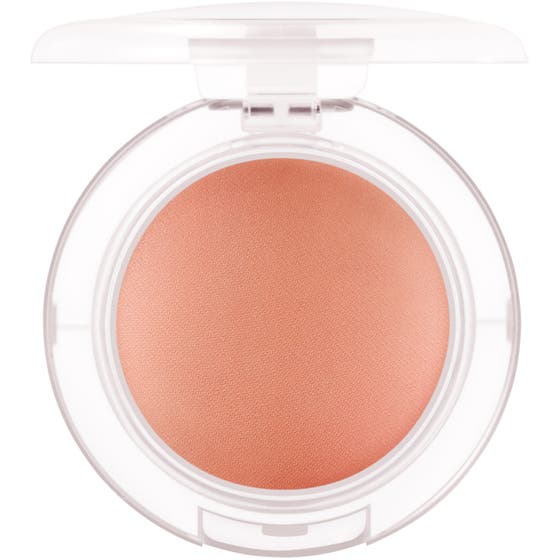 Glow Play Blush