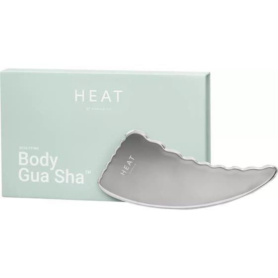 HEAT Body Gua Sha™