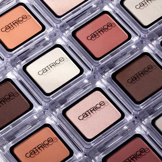 Art Couleurs Eyeshadow