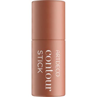 Contour Stick