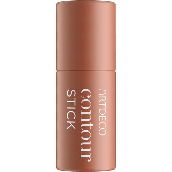 Contour Stick