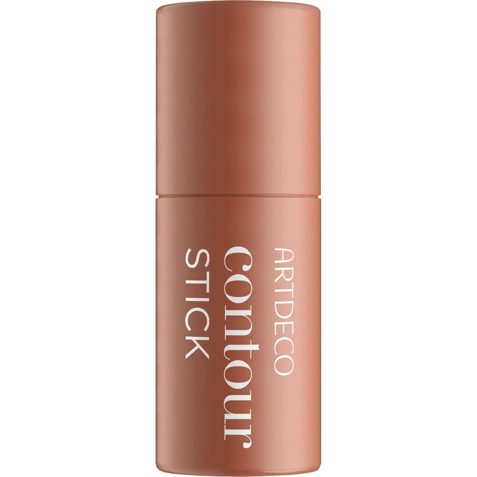 Contour Stick