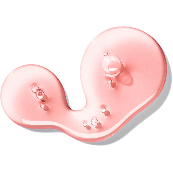 Delicious Rhubarb & Rose